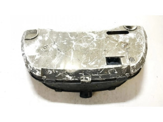 Přístrojová deska Fiat Punto (176) 1999