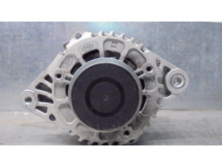 Генератор 3730003AC0, 61003076   KIA Xceed      