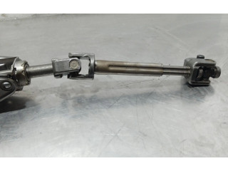 Рулевая рейка 1K1419502AT Volkswagen Golf SportWagen - года