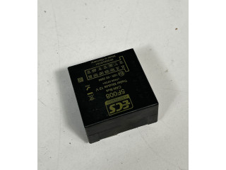 Блок подушек безопасности Audi A7 S7 4G