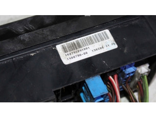 Блок предохранителей 1480790 Mini One - Cooper R50 - 53