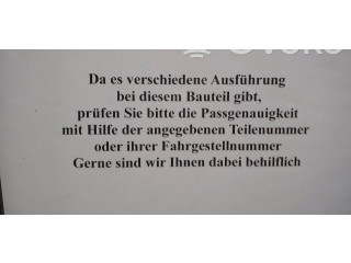 Блок управления двигателя 1860B155 Mitsubishi Colt