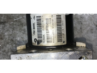 Jednotka ABS Dodge Caliber 2007