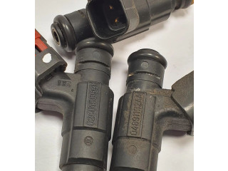 Форсунка 0280155991 Mini One - Cooper R50 - 53