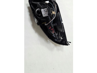 Зеркало электрическое        Audi A6 S6 C8 4K  2018 -  года   