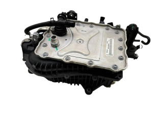 Turbodmychadlo Всасывающий коллектор 04893624AF, D2J8VM19T Alfa Romeo Giulia