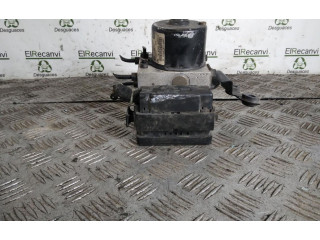 Jednotka ABS 1C0907379L Seat Toledo I (1L) 2004