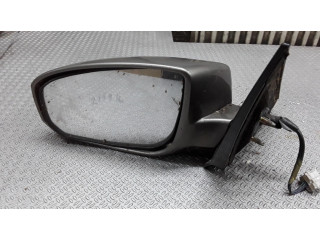 Zpětné zrcátko levé Nissan Maxima A34 2005