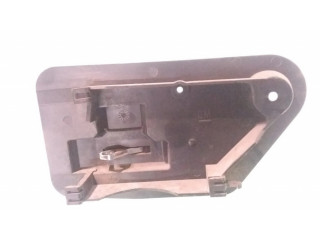 Внутренняя ручка