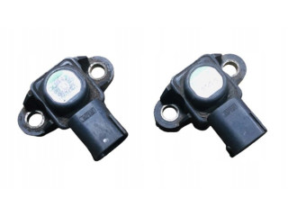 Датчик давления воздуха