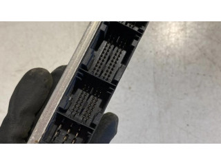 Řídící jednotka A0225458132, 0281010043   Mercedes-Benz E W210 2002