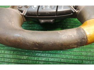 Руль Jaguar S-Type   -  года XR833F563FCAEK, XR833F563FCAEK      