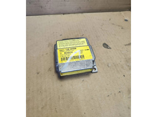 Блок подушек безопасности MR912128, 0285001379   Mitsubishi Space Star