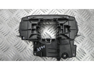 Отделка радио/ навигации