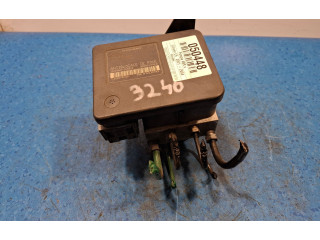 Блок АБС 10.0960-1128.3, 10.0960-1128.3   Citroen  C5  2001 - 2004 года