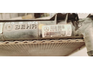 Píst A1695003004, K2431008 Mercedes-Benz B W245