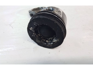 Поршень с шатуном 2AD Lexus IS 220D-250-350