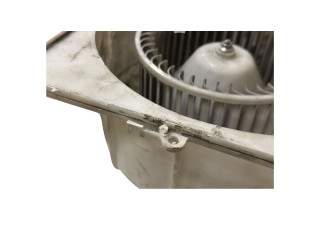 Вентилятор печки    272009H600, 3J11034300   Nissan X-Trail T30