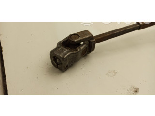    Рулевая рейка 51784496, 24213   Citroen Nemo  -  года