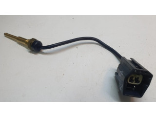 Датчик температуры охлаждающей жидкости