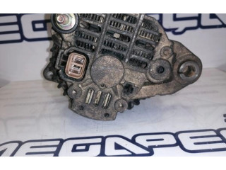 Генератор ME202755, A3TA3098A   Mitsubishi Pajero      