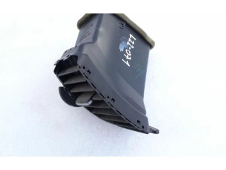 Блок управления климат-контролем 77615-TL0A-G010-20   Honda Accord