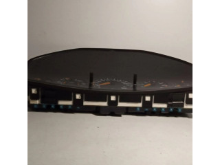 Панель приборов 1405409448, 11000859801   Mercedes-Benz E W124       