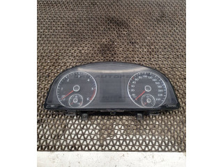 Панель приборов 1T0920871D, 1119012212   Volkswagen Touran II       