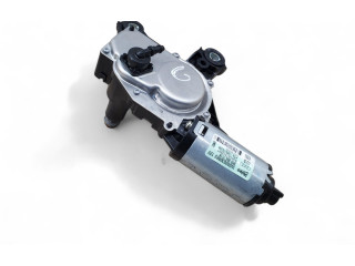 Моторчик заднего дворника 8R0955711B    Audi Q5 SQ5