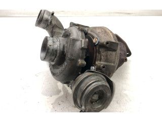 Turbodmychadlo Турбина 059145701G Audi A8 S8 D2 4D