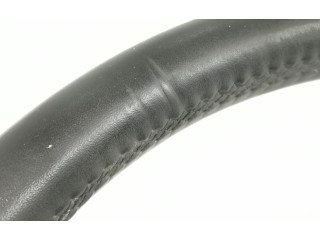 Volant Aston Martin Rapide 2011 8G43-3600-DA  