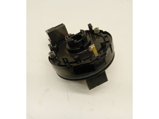 Подрулевой шлейф SRS    Toyota Corolla Verso AR10