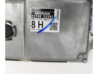 Řídící jednotka 237405SR8C, MB1127009662   Nissan Leaf II (ZE1) 2019