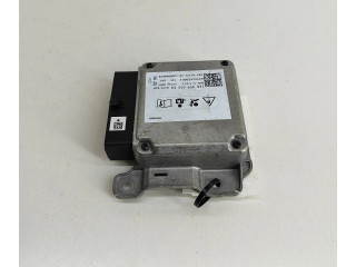 Блок подушек безопасности 1EA959655EA Skoda Enyaq iV