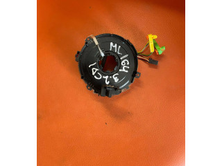 Подрулевой шлейф SRS A1714640518 Mercedes-Benz ML W164