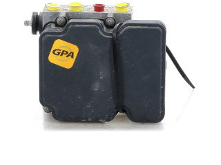 Jednotka ABS 1673593480, K0-8284I Citroen Berlingo 2020