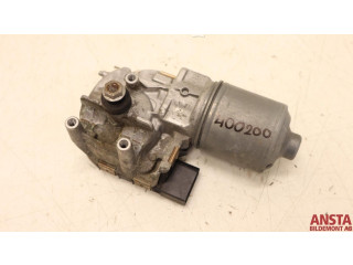 Моторчик дворников     Volvo S60