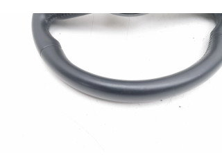 Руль Audi Q2 - - года 8V0419091CG