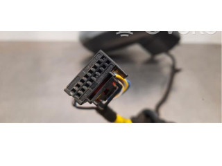 Зеркало электрическое Audi Q2 - - года