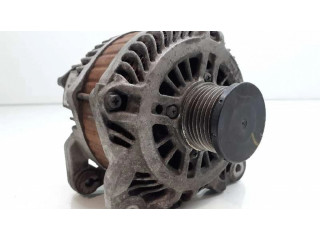 Генератор 7711368437, 8200960538   Renault Espace -  Grand espace IV 2.0     