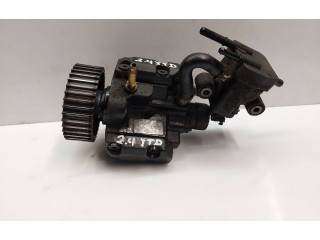 Vstřikovací čerpadlo 0445010072 Alfa Romeo 166