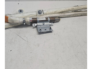 Боковая подушка безопасности 31250696   Volvo V70