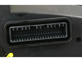 Přístrojová deska Hyundai i30 2017 94004A6060