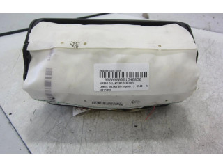 Подушка безопасности двери 34017735C, 34017735C   Lancia Delta III