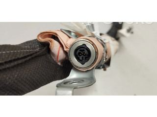 Jednotka ABS 9824240880   Vauxhall Grandland X 2018