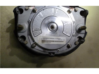 Надувная подушка для руля 1C0880201E Volkswagen New Beetle