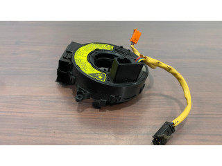 Подрулевой шлейф SRS NQF1015D   Lexus GX J150