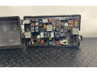 Pojistková skříňka 22760635 Chevrolet Camaro 2014