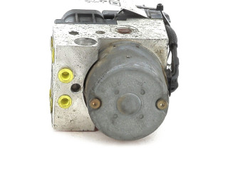 Блок АБС 454153, X1-0317T   Citroen  Xsara   -  года