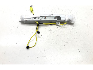 Подушка безопасности в сиденье 6443314, GFME6R124P7L Lexus LBX